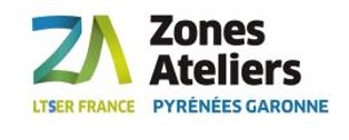 Logo ZA